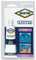 BOSTIK COLLA PER TESSUTO GR.50 PZ - 6