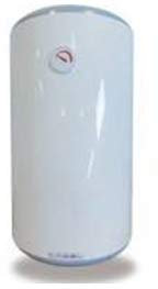 Cabel cabel - Termo electrico vertical 30l clase de eficiencia energetica c