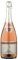 Barefoot Bubbly Pink Moscato Sparkling Rose Wine 75cl Bottle