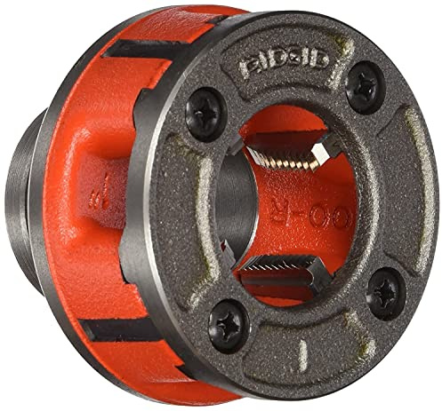RIDGID 36900
