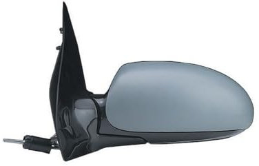 Alkar 6137399 Espejos Exteriores para Automóviles