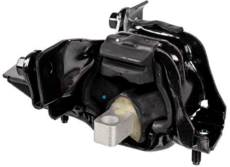 febi bilstein 19908 Engine- /Transmission Mount, pack of one