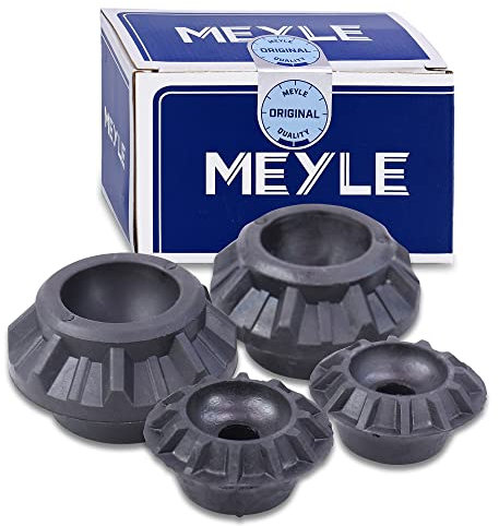 Meyle 100 512 1008 Coupelle de suspension