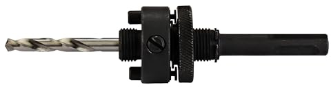 Makita Adapter SDS, 32 - 105 mm, P-35184