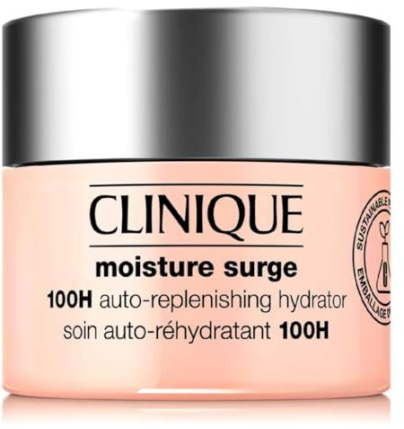 Moisture Surge 100h auto-replenishing 15 Ml