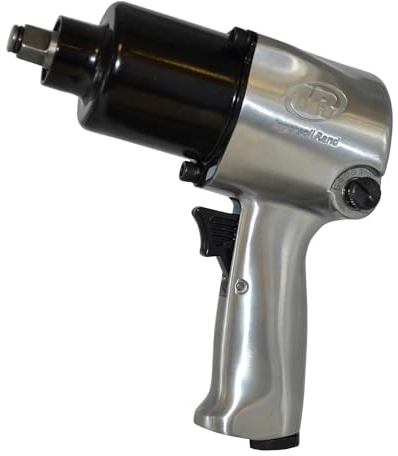 Ingersoll Rand 231C 1/2-Inch-Drive Air Impact Wrench