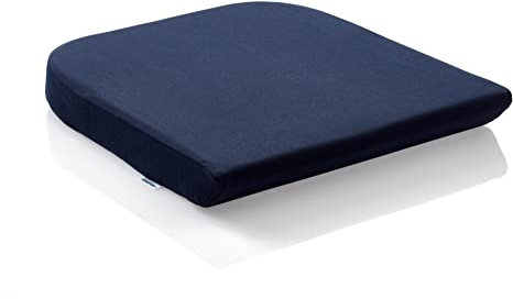 KOMFORTSITZKISSEN by Tempur