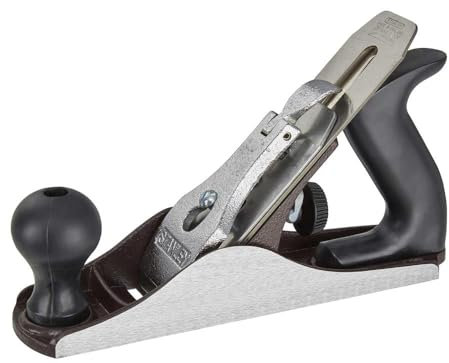 Stanley Handyman Putzhobel, 240 mm, 1-12-203