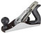 STANLEY 1-12-203 Pialla Handyman, 240 mm