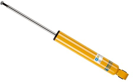 Bilstein 33-158723 - Stoßdämpfer