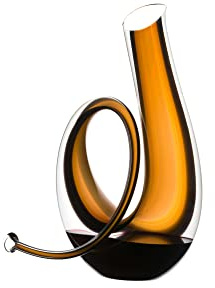 RIEDEL 2014/02