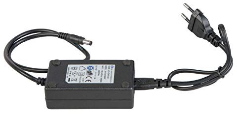 sera Vorschaltgerät f.LED Nano Cube 60 - für sera Biotop Nano LED Cube 60