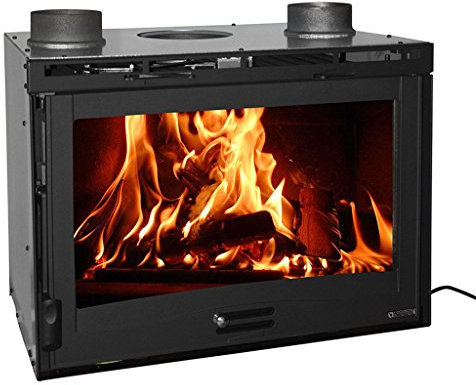 Nordica Inserto 70 H49-6016713