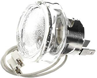 Nu-Vu 50-1410 Oven Lamp Assy12Vg420W