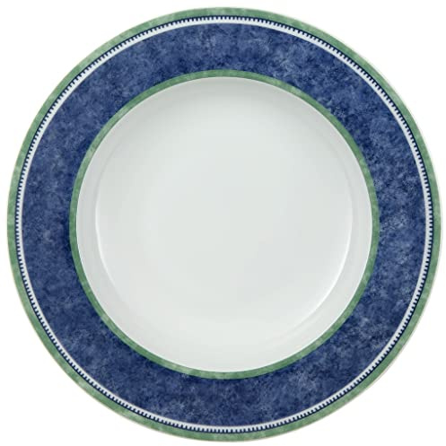 Villeroy & Boch 2700 Switch 3 Costa Suppenteller 23cm