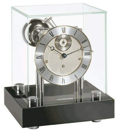 Hermle Chigwell (London Kaminuhr SKU # 22801740352