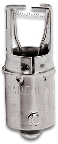 PGV Francia SH500 – Estufa de petróleo