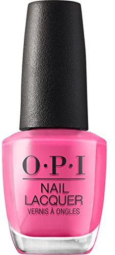OPI Shorts Story 1er Pack (1 x 15 ml)