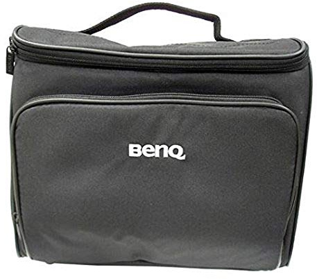 BenQ Tasche für M7 Serie
