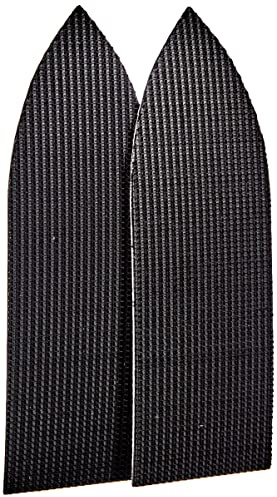Bosch 2x Strato intermedio per levigatrici | 130 x 60 mm,