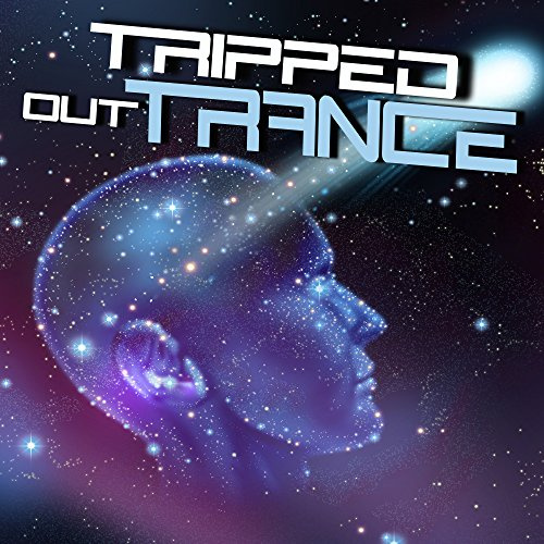 Lights of Eden Master (Radio Cut)