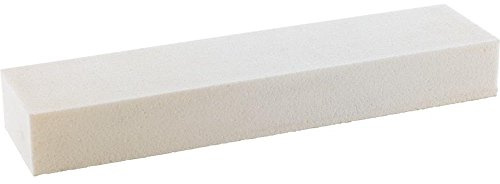 Müller DIA5025200EKW240 Schärfstein für Diamant-/CBN-Schleifscheiben, 50 x 25 x 200 mm
