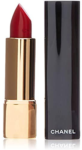 Chanel Rouge Allure Le Rouge Intense 104-Passion 3.5 Gr