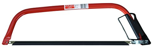 Arco Tronzador Profe 30