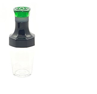 Twsbi Vac20A Vert Calamer pour stylos plume