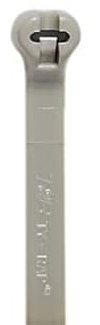Thomas & Betts ty-Rap - Flansch, 4,8 x 361 mm, Polyamid, 6,6 cm, Grau