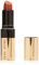Bobbi Brown Luxe Lip Color - # 7 Pink Buff 3.8g/0.13oz