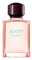JOOP! HOMME Deo Spray 75ml
