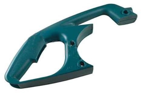 Makita 182628-7 Handle Set for Model 2414B