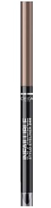 L'Oréal Paris Infallible Eyeliner