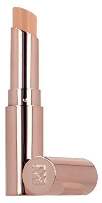 Bionike Defence Color - Correttore Anti-Blemish Stick, Minimizza le Imperfezioni Cutanee, Rinforza, Protegge e Dona una Pelle Levigata e Luminosa, 4 ml