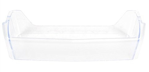 Beko CA5410W Bottle Rack