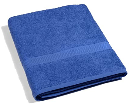 Caleffi Telo Bagno Articolo Minorca Cm 100 x 150