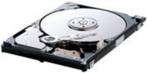 Samsung HM501II SpinPoint M7E interne Festplatte 500 GB (S-ATA II, 8MB)