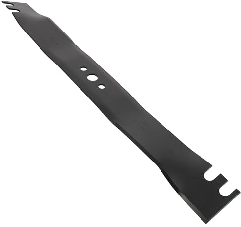 Husqvarna - Lame tondeuse muching 53cm HUSQVARNA - MC CULLOCH - JONSERED - CRAFTSMAN 406712 - 165833 - 159267 - 175052 - 199377