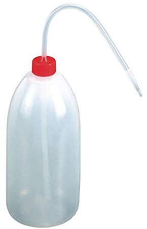 Raboteuse multifonction 750 ml