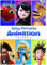 divers Sony Pictures Animation (Volume 2) - 5-DVD Box Set (Cloudy with a Chance of Meatballs 2 / Hotel Transylvania/Open Season 2 / The Pirates! In an Adventure with Scientists! / The Smurfs 2) (Cl