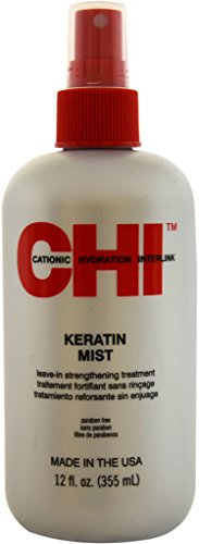 Farouk CHI Keratin Mist