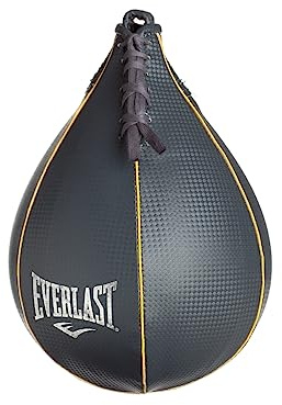 Borsa Speed ​​Everlast Advanced Everhide (media)