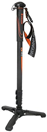 Vanguard VEO AM-264TR Aluminum Monopod