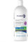 Solution active de Mr. Fuss n° 4-500 ml pour l'ablation de les peaux mortes