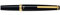 Pilot fountain pen elite 95S black axis ultra-fine (EF) FES-1MM-B-EF (japan import)
