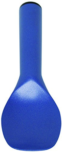 Stöckel SB