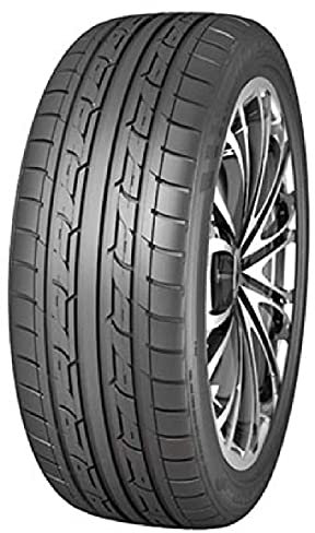 Nankang ECO 2+ XL - 185/55R15 86V - Pneumatico Estivo