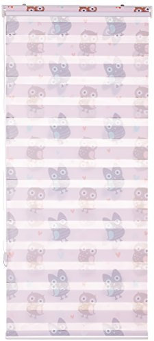 Asir Group LLC Rollo, Bunt