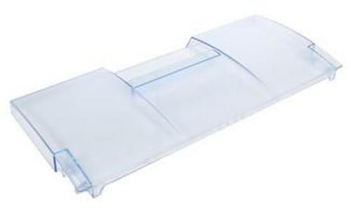 abbatant cajón CONGEL Beko 420 x 180 para congelador Beko – 4551630200